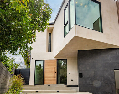 1030 Centinela Avenue - Photo Thumbnail 1