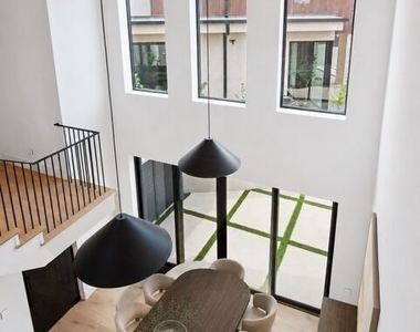 1030 Centinela Avenue - Photo Thumbnail 10