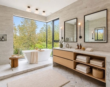 1030 Centinela Avenue - Photo Thumbnail 18