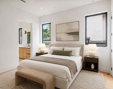 1030 Centinela Avenue - Photo Thumbnail 22
