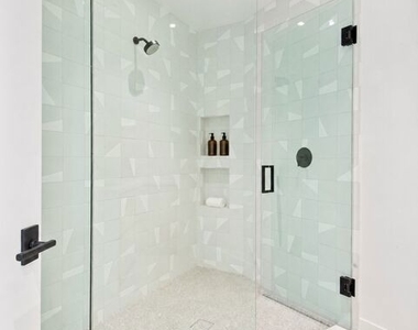 1030 Centinela Avenue - Photo Thumbnail 28