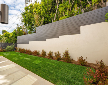 1030 Centinela Avenue - Photo Thumbnail 34