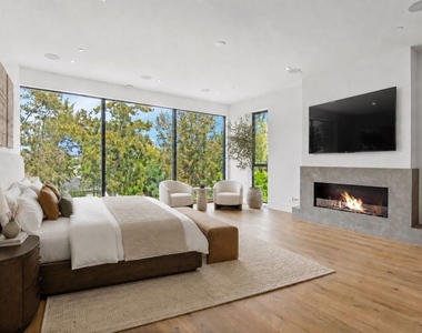 1030 Centinela Avenue - Photo Thumbnail 16