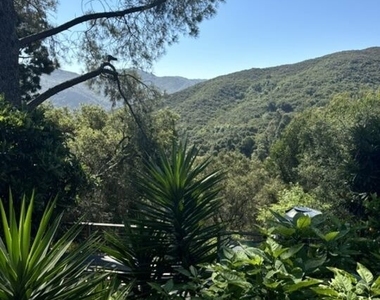 19770 Grand View Drive - Photo Thumbnail 12