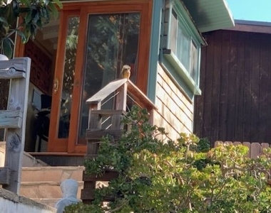 19770 Grand View Drive - Photo Thumbnail 14