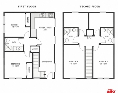 1449 W 28th Street - Photo Thumbnail 11