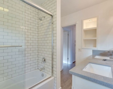 4177 Ince Boulevard - Photo Thumbnail 12