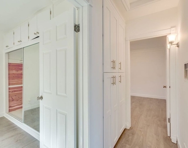 4177 Ince Boulevard - Photo Thumbnail 8