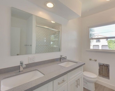 4177 Ince Boulevard - Photo Thumbnail 13