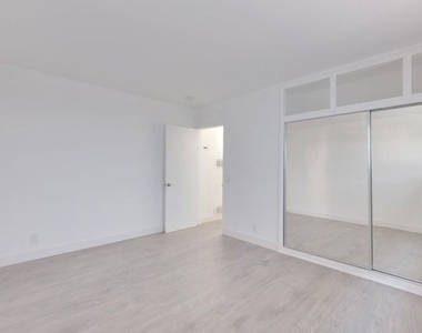 4177 Ince Boulevard - Photo Thumbnail 9