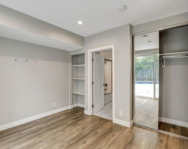842 11th St - Photo Thumbnail 16