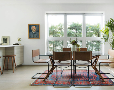 927 Hyperion Avenue - Photo Thumbnail 11