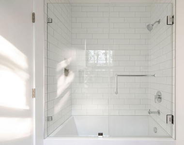 927 Hyperion Avenue - Photo Thumbnail 9