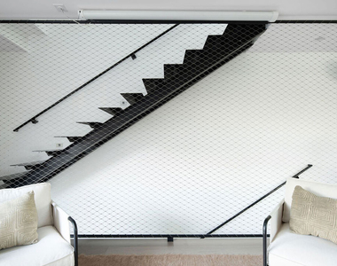 927 Hyperion Avenue - Photo Thumbnail 14