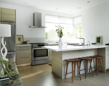 927 Hyperion Avenue - Photo Thumbnail 3