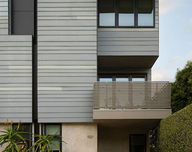927 Hyperion Avenue - Photo Thumbnail 22
