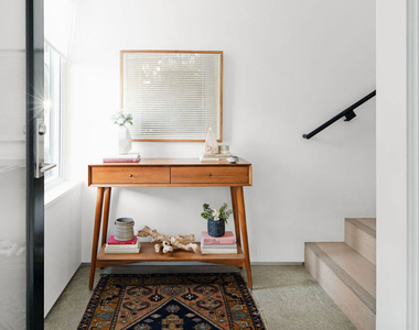 927 Hyperion Avenue - Photo Thumbnail 6