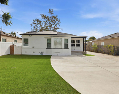 6328 Camellia Avenue - Photo Thumbnail 1
