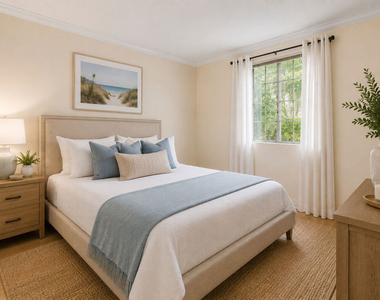 1375 Kelton Avenue - Photo Thumbnail 15