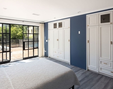 908 N Rexford Drive - Photo Thumbnail 20