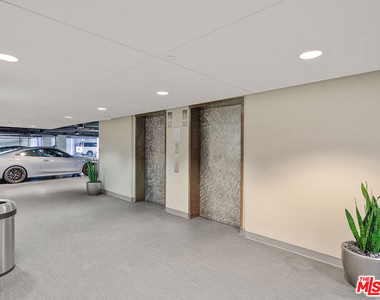1431 Ocean Avenue - Photo Thumbnail 15