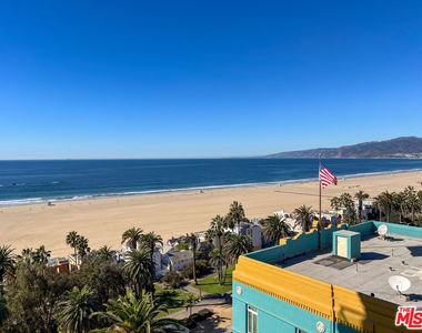 1431 Ocean Avenue - Photo Thumbnail 4