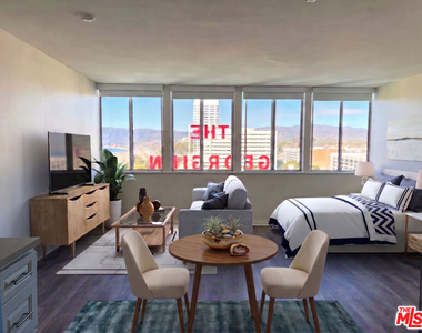 1431 Ocean Avenue - Photo Thumbnail 2