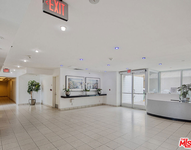 1431 Ocean Avenue - Photo Thumbnail 13
