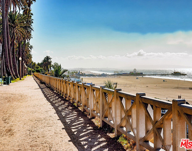 1431 Ocean Avenue - Photo Thumbnail 11