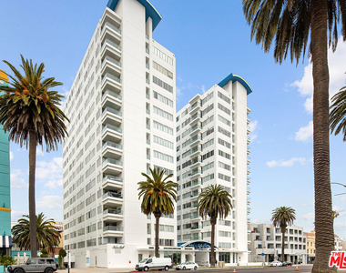 1431 Ocean Avenue - Photo Thumbnail 6