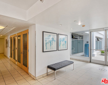 1431 Ocean Avenue - Photo Thumbnail 14
