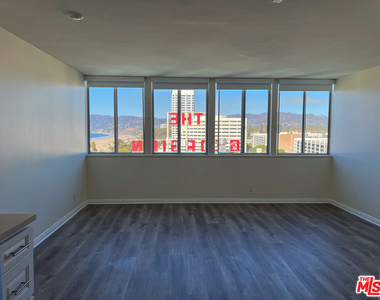 1431 Ocean Avenue - Photo Thumbnail 1