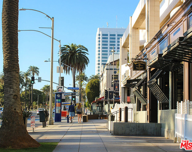 1431 Ocean Avenue - Photo Thumbnail 10