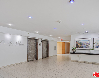 1431 Ocean Avenue - Photo Thumbnail 16