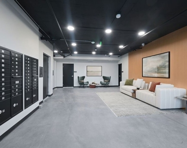 14811 Erwin Street - Photo Thumbnail 1