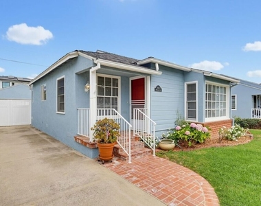 7900 Westlawn Avenue - Photo Thumbnail 3