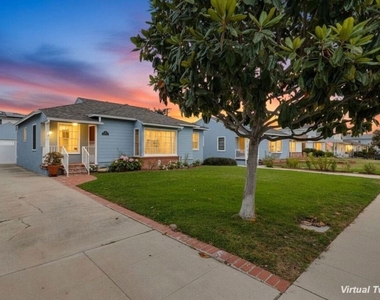 7900 Westlawn Avenue - Photo Thumbnail 1