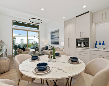 130 S Sepulveda Boulevard - Photo Thumbnail 21