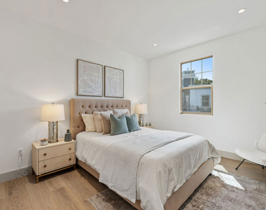 130 S Sepulveda Boulevard - Photo Thumbnail 10