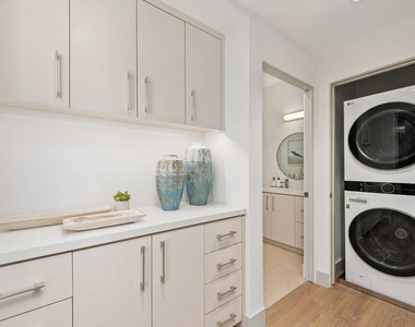 130 S Sepulveda Boulevard - Photo Thumbnail 9