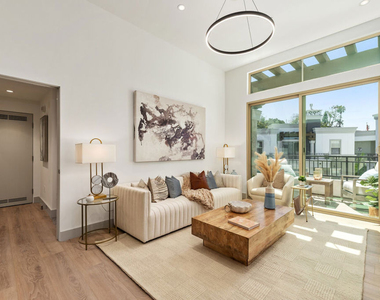130 S Sepulveda Boulevard - Photo Thumbnail 3