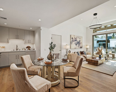 130 S Sepulveda Boulevard - Photo Thumbnail 14