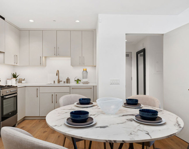 130 S Sepulveda Boulevard - Photo Thumbnail 18
