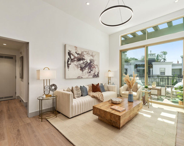 130 S Sepulveda Boulevard - Photo Thumbnail 11