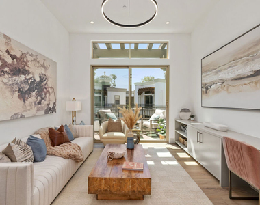 130 S Sepulveda Boulevard - Photo Thumbnail 2