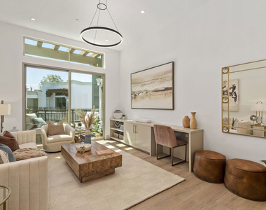 130 S Sepulveda Boulevard - Photo Thumbnail 1