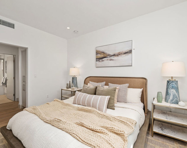 130 S Sepulveda Boulevard - Photo Thumbnail 7