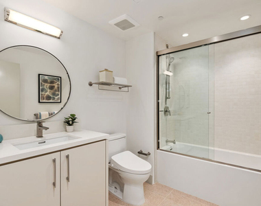 130 S Sepulveda Boulevard - Photo Thumbnail 13