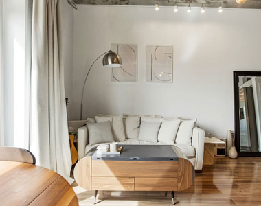 645 W 9th Street - Photo Thumbnail 7