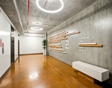 645 W 9th Street - Photo Thumbnail 24